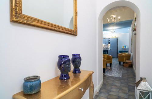 A Ugghia- I Mori - Foto 16