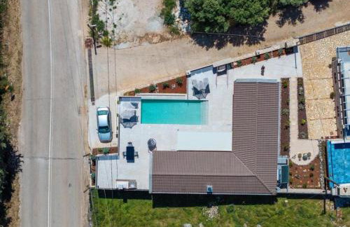 Villa Fernando - F&A Golden Stone Villas - Foto 42