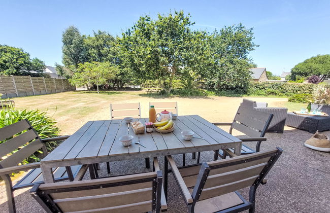 de la Plage - Foto 33