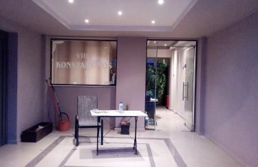 Villa Konstantinos - Foto 49