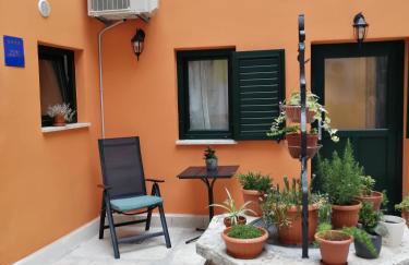 studio app Dea in the center - Foto 20