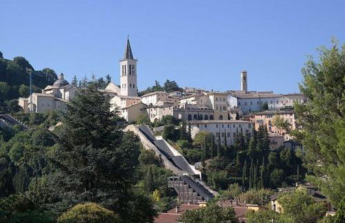 Appartamento Via G Mameli 94 - Photo 70