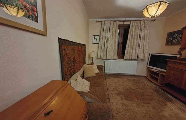 Excelent 1-bed Apartment in Rzeszow - Foto 6