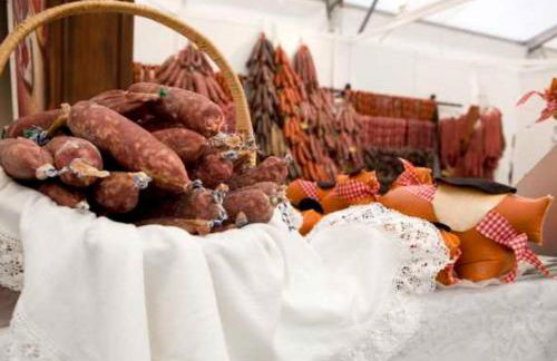 Doce de Colón Requena - Foto 58