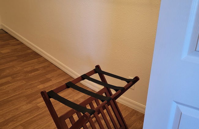 Hudson oh beautiful Hudson - Photo 9