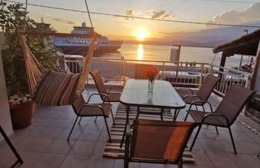 Elli's House - Photo 37