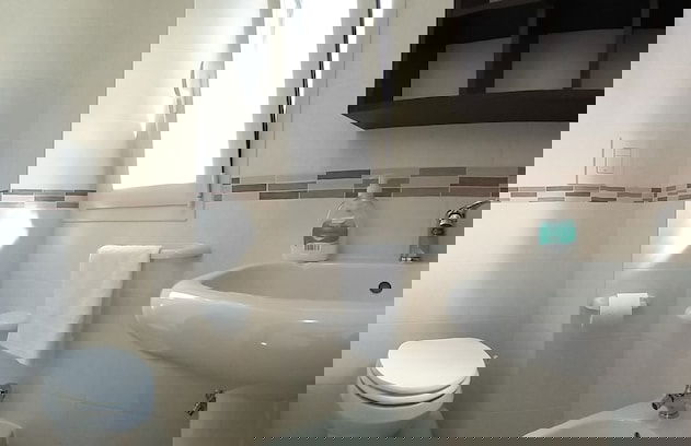 Casa Vacanze Roberto - Foto 40