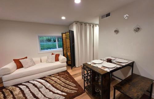 Whispering Woods Bayhouse - Foto 11