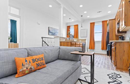 Chic 2BR retreat near French Quarter - Photo 10