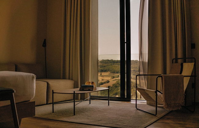 Aethos Saragano - Foto 37