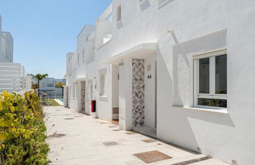 Casa Playa Andres - Foto 16