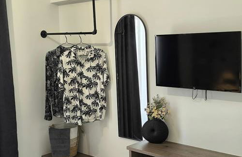 Valantina's & Mannouel Lardos Luxury Villas - Photo 49