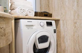 Domus Regola Luxury Apartment - Foto 36