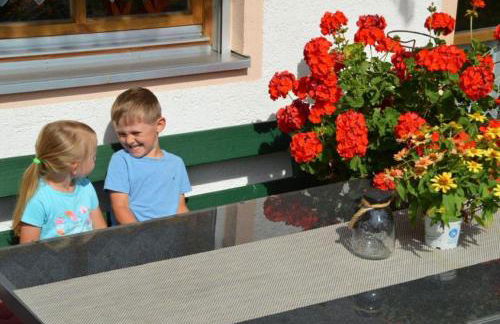 Ferienhof Altmann - Foto 24