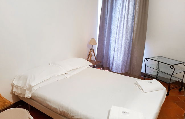 Tristano (FLG214) - Foto 13