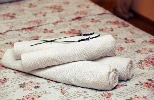 Sielsko-Anielsko centrum - Foto 52