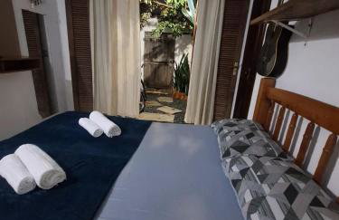 Casa aconchegante a 6 minutos do Centro histórico - Foto 14