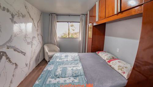 Casa em Passo Fundo com Churrasqueira - Foto 2