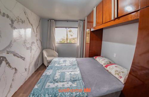 Casa em Passo Fundo com Churrasqueira - Foto 2