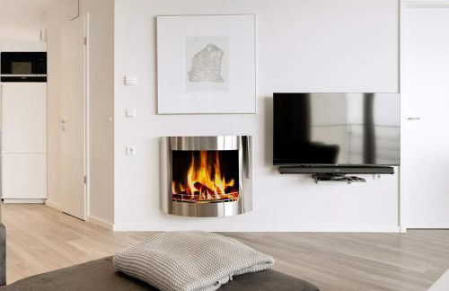 6 Personen Ferienhaus in Wendtorf - Foto 33