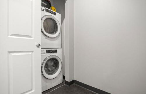 CozySuites At Presshouse - Foto 21