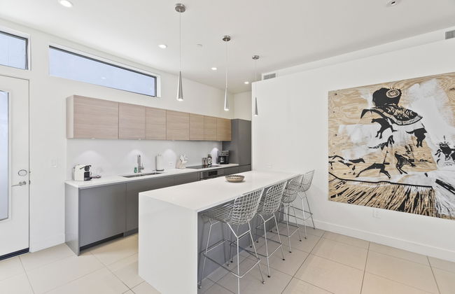 Pueblo Suite - Walk to all things OT Scottsdale - Foto 26