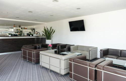 Westotel Life Nantes Carquefou - Foto 59