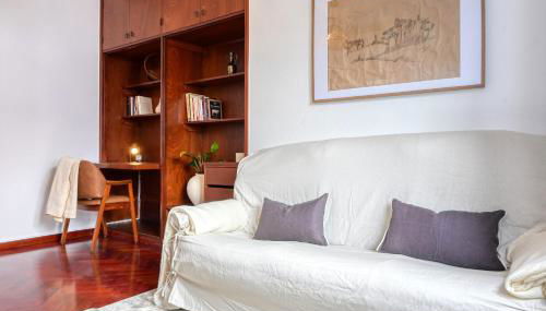 Clarisse's House I, a Home in Madeira - Foto 3