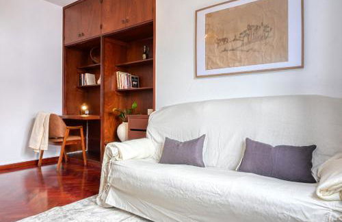 Clarisse's House I, a Home in Madeira - Foto 3