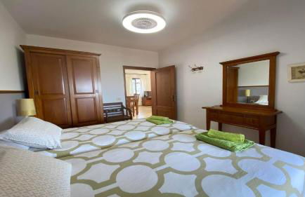 Yuremar La Puntilla Atico - Foto 9