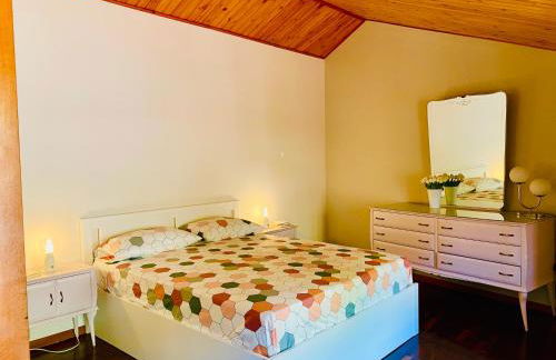 La casa della Rocca - MonferratoHome - Foto 8