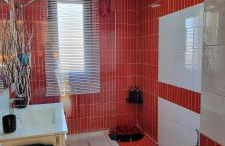 Casa Las 7 Maravillas - Foto 68