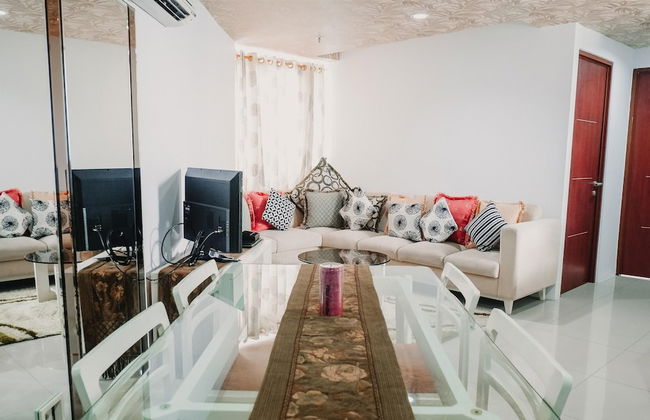 Green Central City Apartment near Shopping Centre - Foto 15