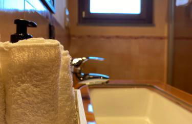 Villa Mattei Franciacorta - Foto 13