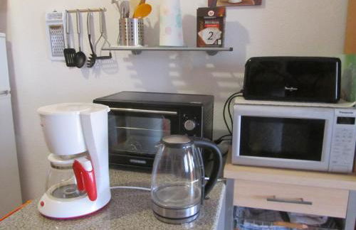 El Salado2,Svetik - Foto 8