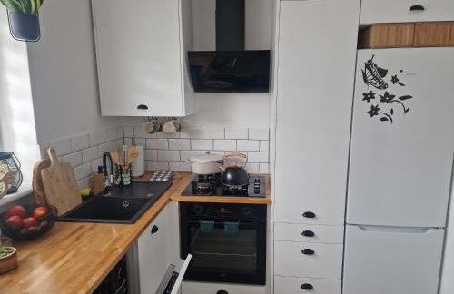 PIK-Kwatery - Foto 18