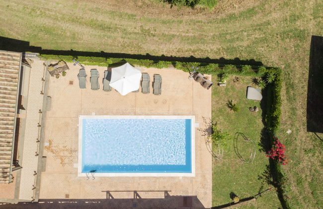 Colleflaviano - Foto 35