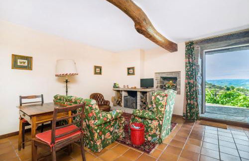 Quinta de Santa Júlia - Foto 55