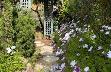 Belle villa provençale avec piscine privée - Foto 20