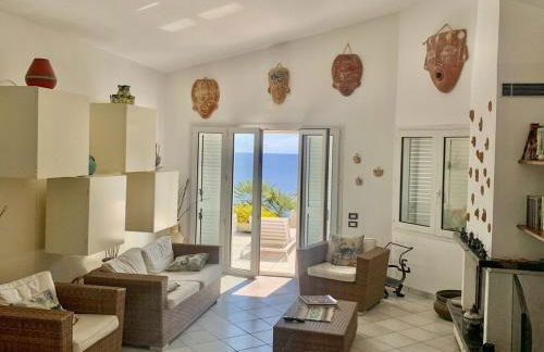 Villa Luce - Foto 12