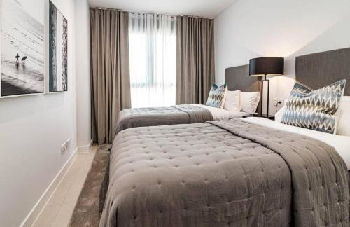 Lme144A Spacious & Luxury Family Home - Foto 32
