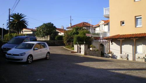 BAÑUGUES TURISMO S.L. - Foto 3