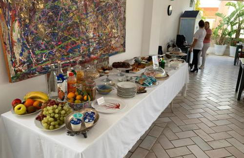 Palazzo Salapolis - Luxury Apartments - Photo 8