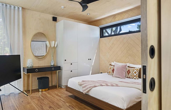 Ingenia Holidays Byron Bay - Photo 24