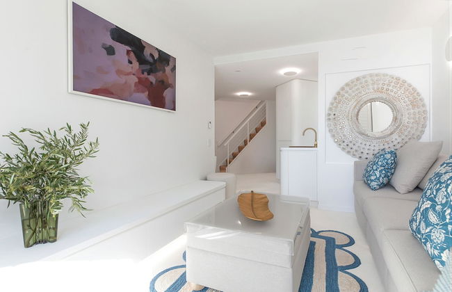 71 Hastings Street - Beachfront - Foto 60