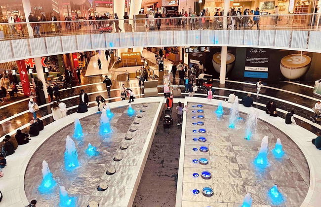 Charming Studio Flat In Sollentuna, Stockholm - Photo 15