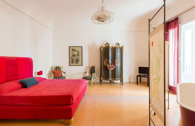 Nuvole Residenza by Wonderful Italy - Foto 5