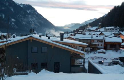 Klimahouse North - Foto 71