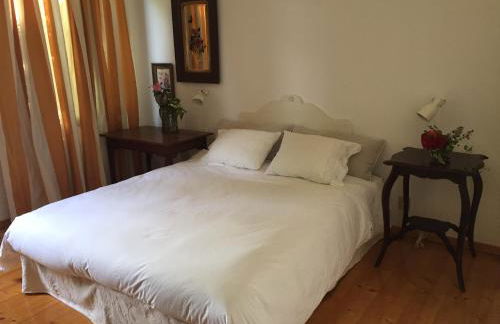 Casa Cecilia Country House - Foto 53