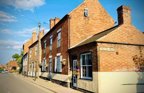 No 56-Self contained boutique studio in Southwell - Foto 6